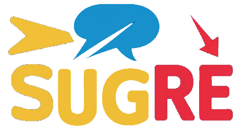 SUGRE